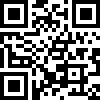 https://khabaronline.ir/xqjwK