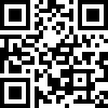 https://khabaronline.ir/x5Vj2