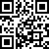 https://khabaronline.ir/x7hPt