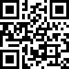 https://khabaronline.ir/xv24