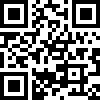 https://khabaronline.ir/x8GH7
