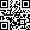 https://khabaronline.ir/xfHTb