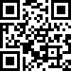 https://khabaronline.ir/xgW3J