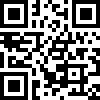 https://khabaronline.ir/xYWX