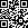 https://khabaronline.ir/xpXCH
