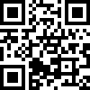 https://khabaronline.ir/xhLNb