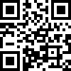 https://khabaronline.ir/x4cPR