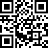 https://khabaronline.ir/xgyy4