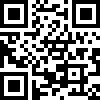 https://khabaronline.ir/xnW6r
