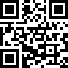 https://khabaronline.ir/xmvQ5