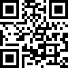 https://khabaronline.ir/xph3r