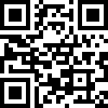 https://khabaronline.ir/xmLLt