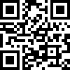 https://khabaronline.ir/x65Kv