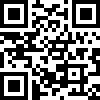 https://khabaronline.ir/xgf4K