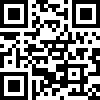 https://khabaronline.ir/xmMgz