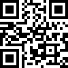 https://khabaronline.ir/x8PNc