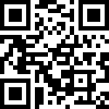 https://khabaronline.ir/x5w3J