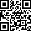 https://khabaronline.ir/xnVTw