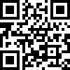 https://khabaronline.ir/xnHtp