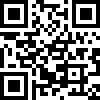 https://khabaronline.ir/x4pMz