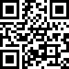 https://khabaronline.ir/xnwst