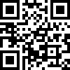 https://khabaronline.ir/x4YhZ