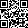https://khabaronline.ir/x5vBY