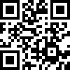 https://khabaronline.ir/xkZfD