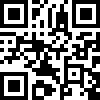 https://khabaronline.ir/xm6NX