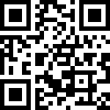 https://khabaronline.ir/xdSCq