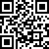 https://khabaronline.ir/x62b5