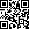 https://khabaronline.ir/xhJd