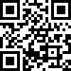 https://khabaronline.ir/xn9Hm