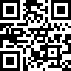 https://khabaronline.ir/xmcKW