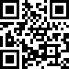 https://khabaronline.ir/xnktV
