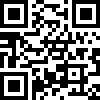 https://khabaronline.ir/xnMM9