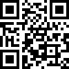 https://khabaronline.ir/xnsdm