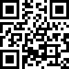 https://khabaronline.ir/xpWvS