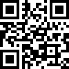https://khabaronline.ir/x3NTT