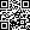 https://khabaronline.ir/x5g2h