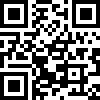 https://khabaronline.ir/x4ws7