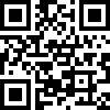 https://khabaronline.ir/xkZSW