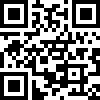 https://khabaronline.ir/xmb4H