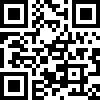 https://khabaronline.ir/x5MBg