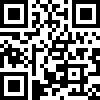 https://khabaronline.ir/xpHxh