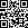 https://khabaronline.ir/xpJ4v