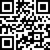https://khabaronline.ir/xjNnT