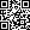 https://khabaronline.ir/x5DbP
