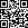 https://khabaronline.ir/x5rcj