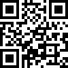 https://khabaronline.ir/x4rNF